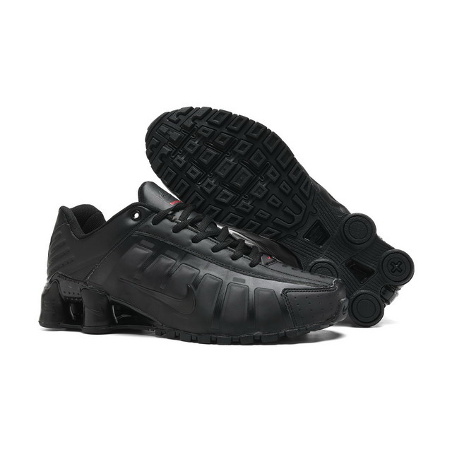 men shox NZ shoes 2022-6-11-001